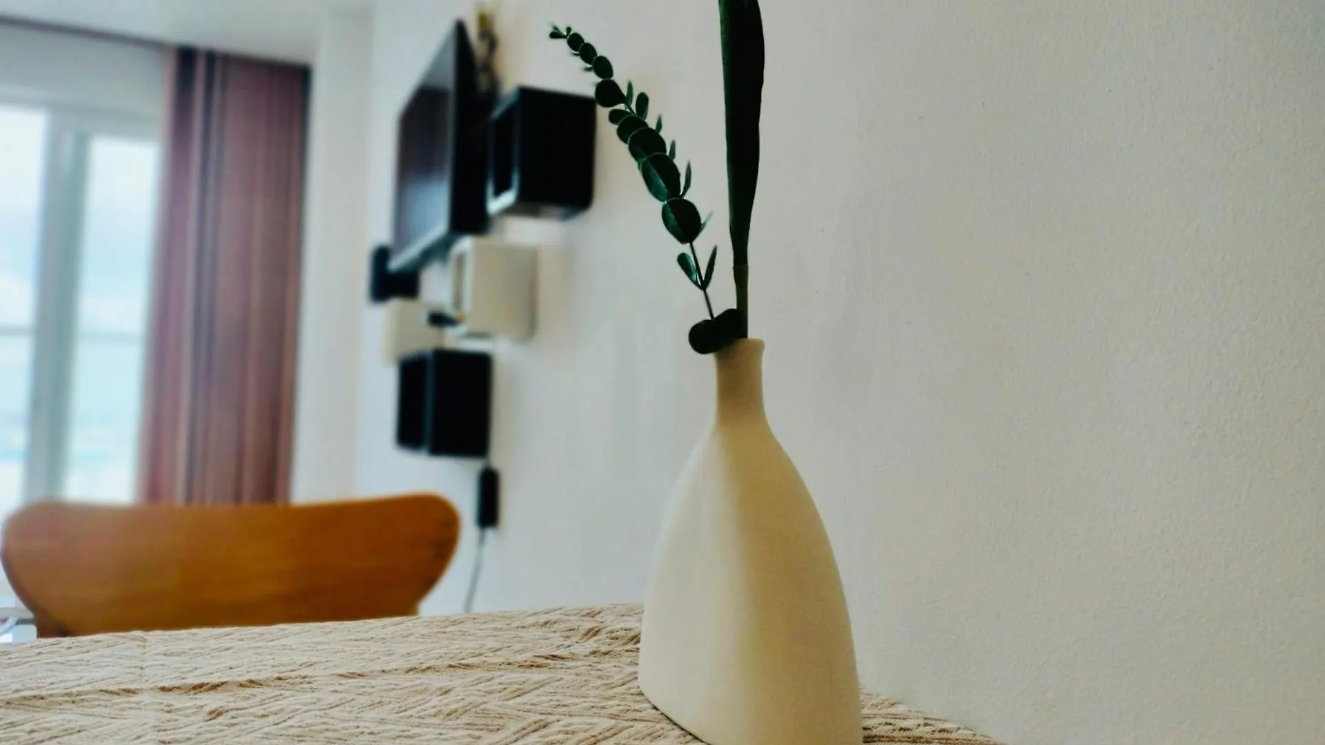 Nha Cua Me Apartment Ho Chi Minh City 0*,  Vietnam